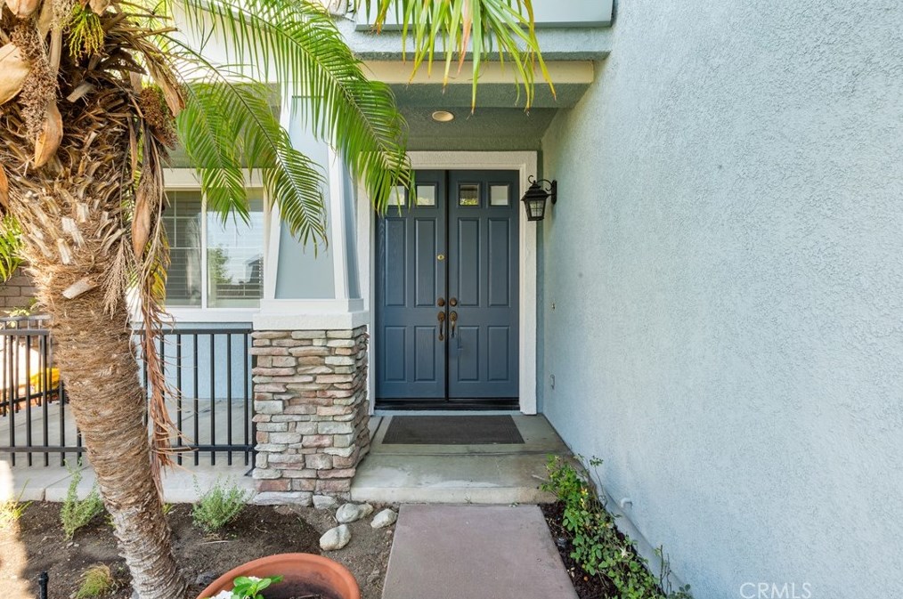 15416 Petunia St, Fontana, CA 92336