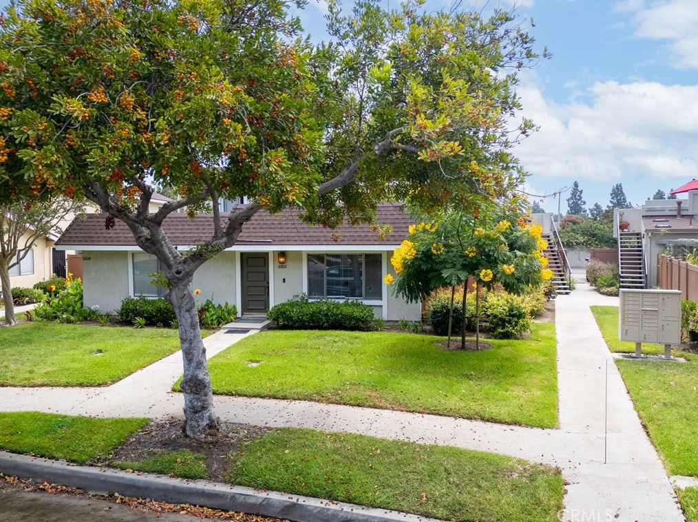 16826 Sierra Vista Way, Artesia, CA 90703