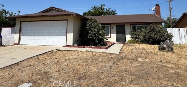 9854 Blanchard Ave, Fontana, CA 92335
