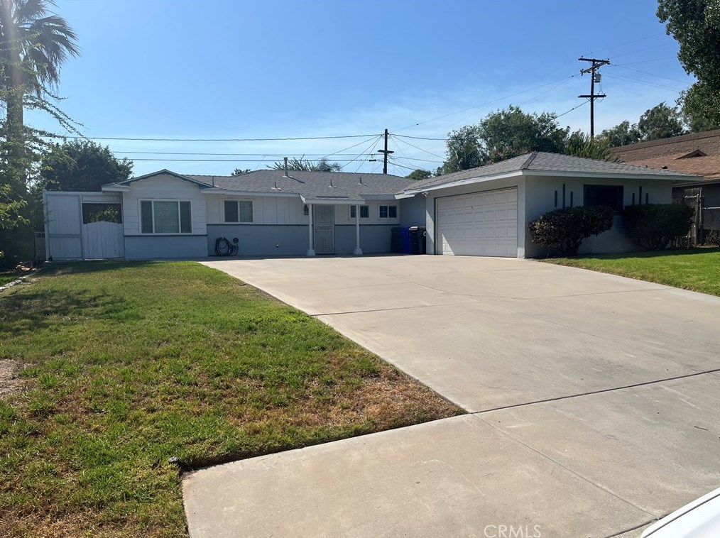 3635 Opal St, Riverside, CA 92509-4135