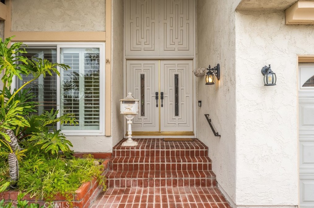 9770 Avenida Monterey, Cypress, CA 90630