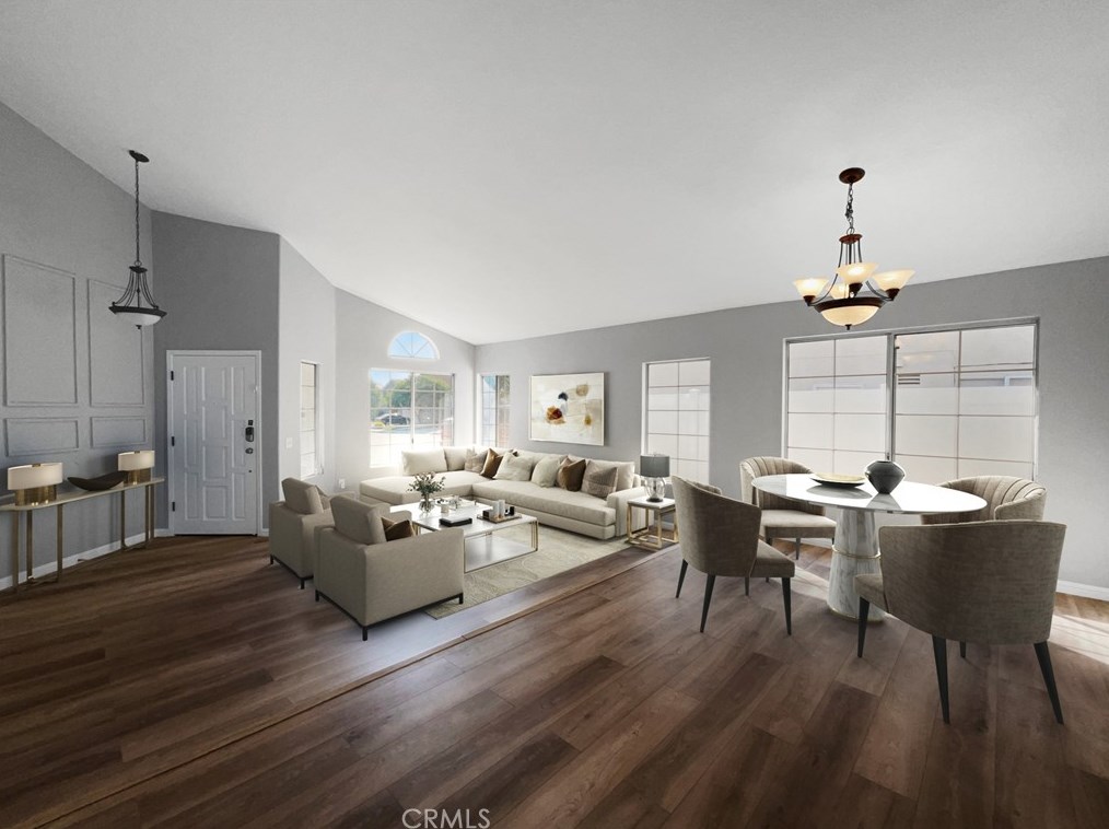 24529 Ridgewood Dr, Murrieta, CA 92562