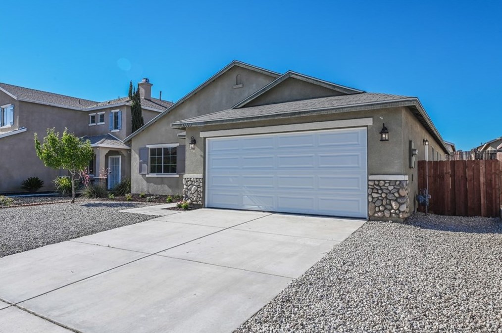 11719 Charwood Rd, Victorville, CA 92392
