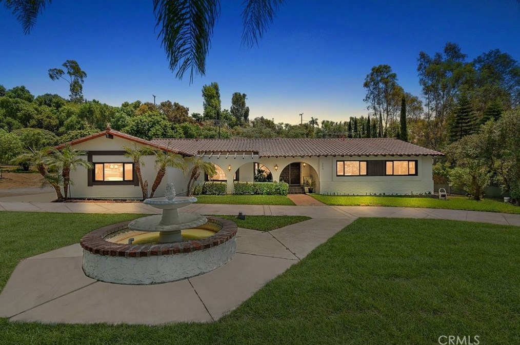 355 West Rd, La Habra, CA 90631