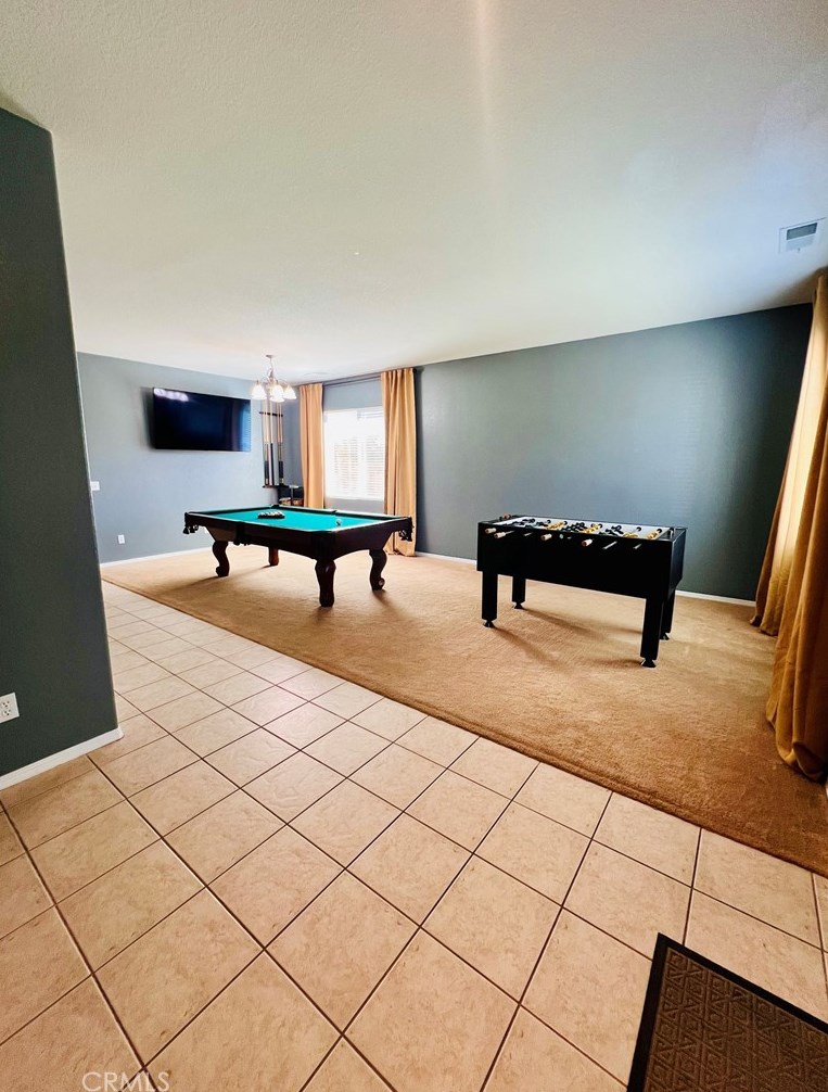 31712 Umbria Ln, Winchester, CA 92596