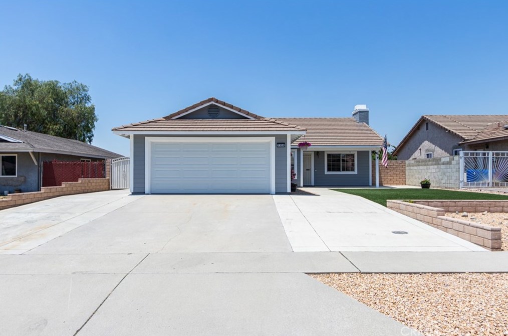 7350 Andress Ct, Fontana, CA 92336
