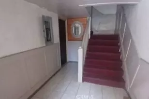 3110 Union St, Oakland, CA 94608 - Photo 2