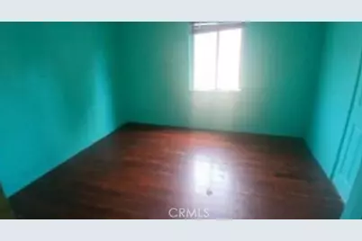 3110 Union Street, Oakland, CA 94608 - Photo 6