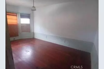 3110 Union Street, Oakland, CA 94608 - Photo 8