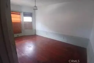 3110 Union St, Oakland, CA 94608 - Photo 8