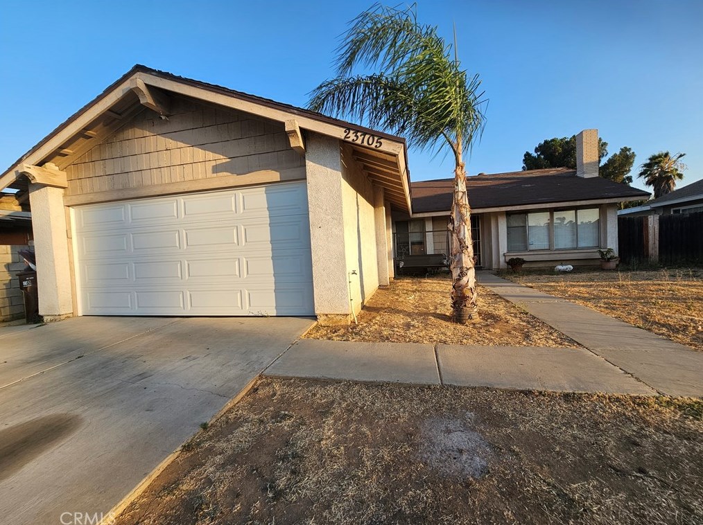 23705 Dracaea Ave, Moreno Valley, CA 92553-3295