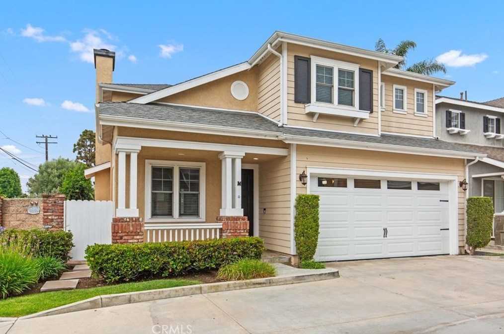 2545 Santa Ana Ave #m, Costa Mesa, CA