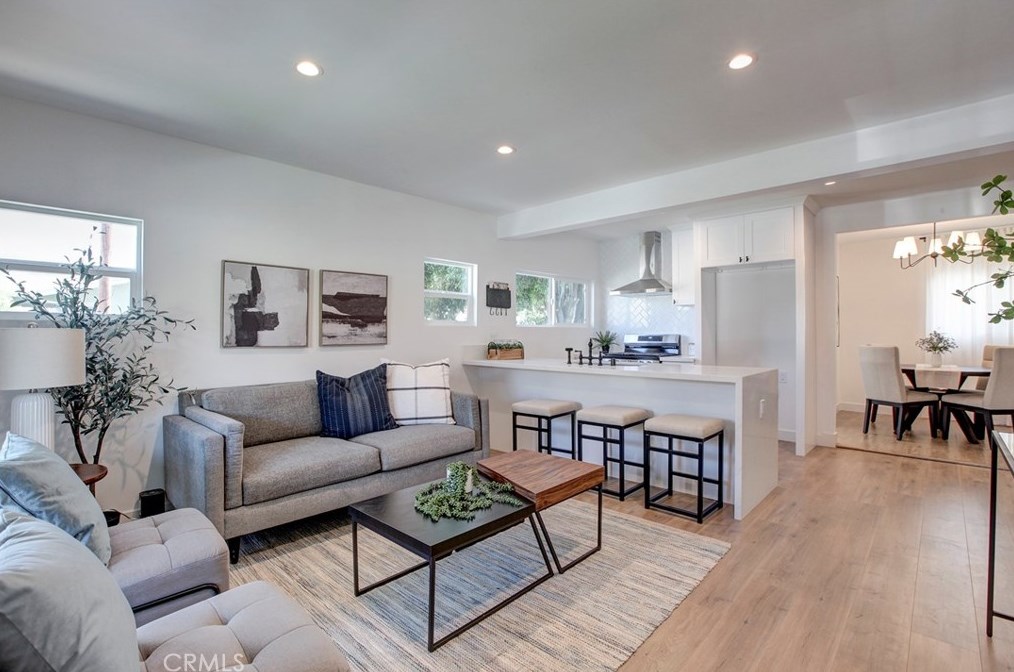 5202 Lindsey Ave, Pico Rivera, CA 90660