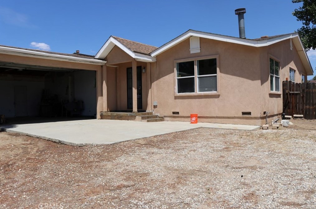 41740 Apple Rd, Anza, CA 92539