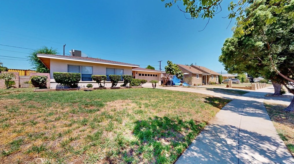 1453 N 9th St, Colton, CA 92324