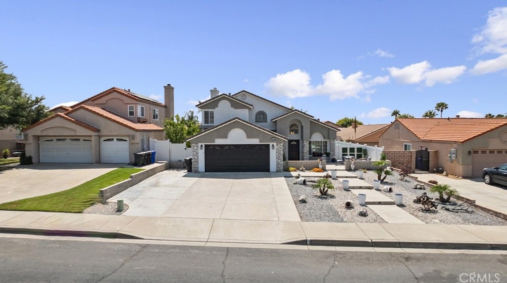 3615 N Sweet Leaf Ave, Rialto, CA 92377
