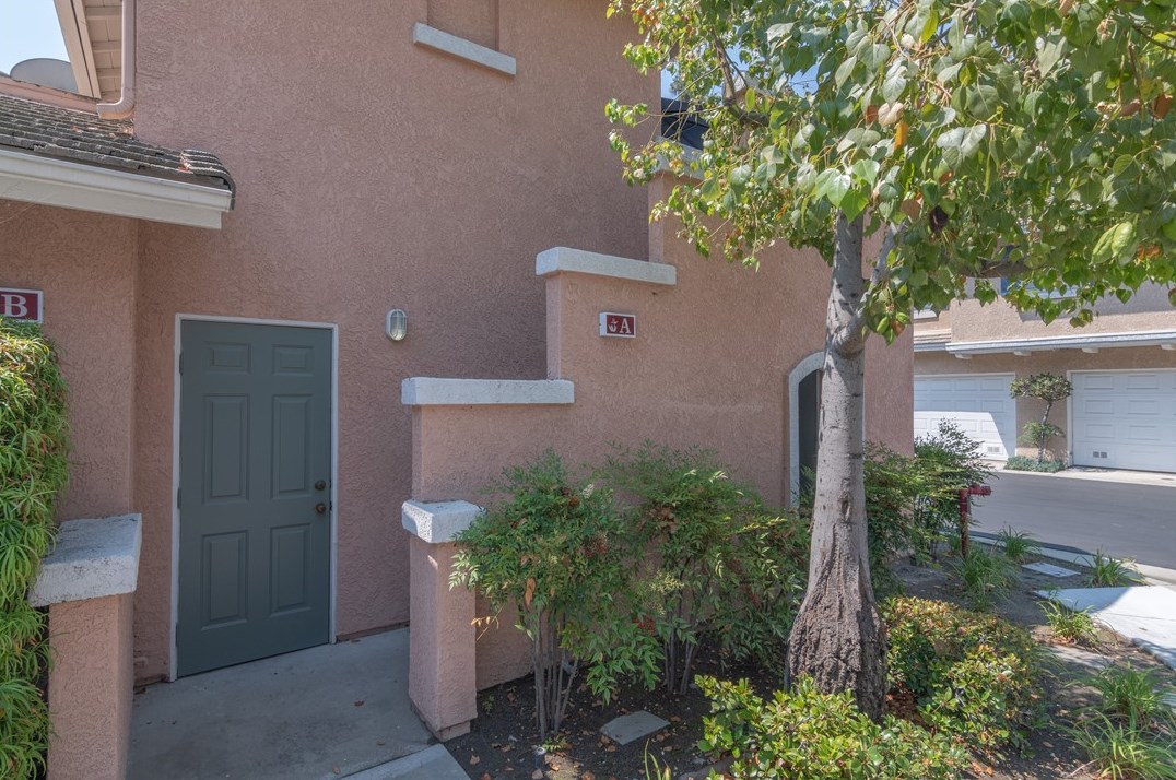 11265 Terra Vista Pkwy, Rancho Cucamonga, CA 91730-7415