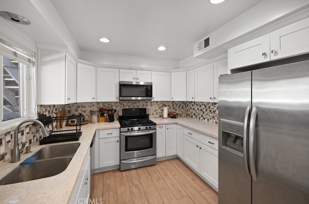 1546 Verde Vista Dr, Monterey Park, CA 91754