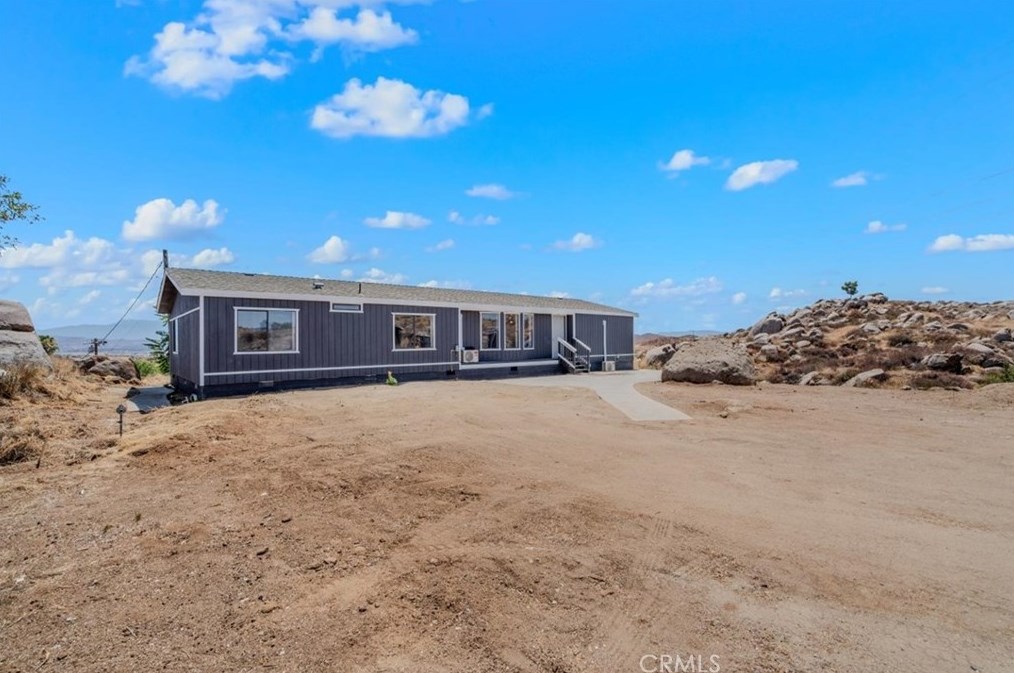 26225 Richland Ln, Perris, CA 92570
