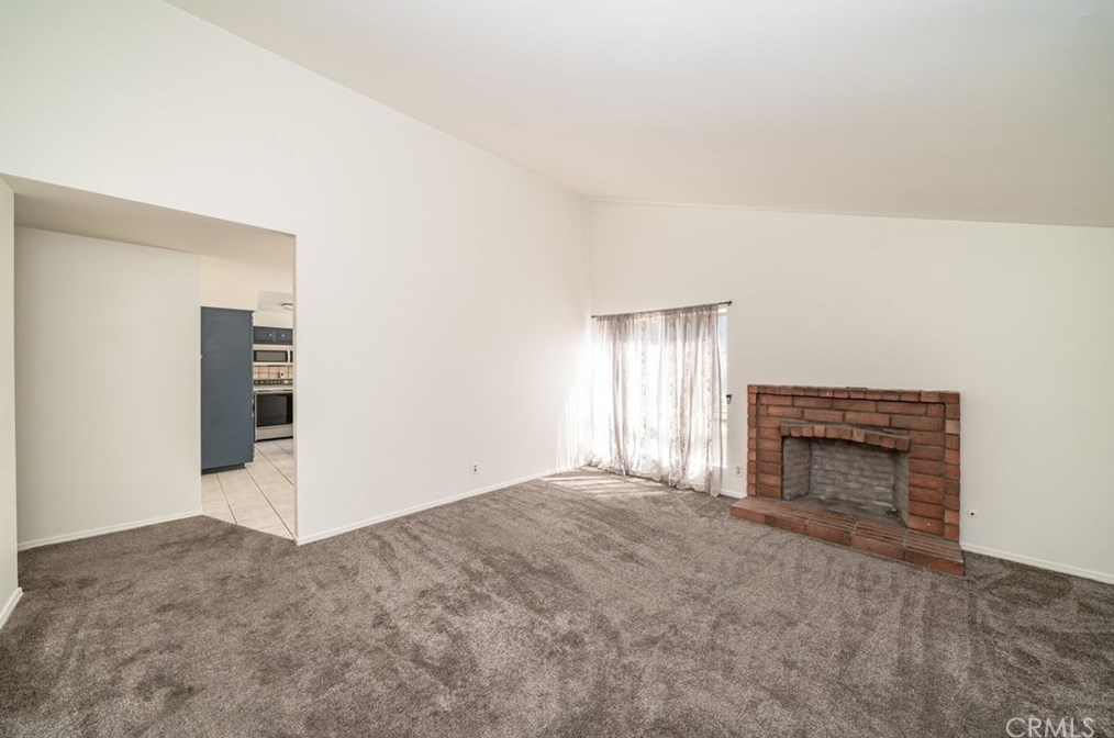 5361 La Luna Dr, Buena Park, CA 90623