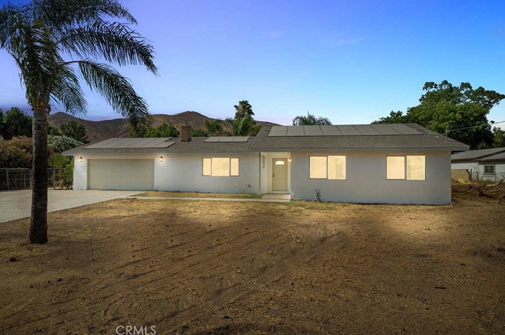 32870 9th St, Winchester, CA 92596
