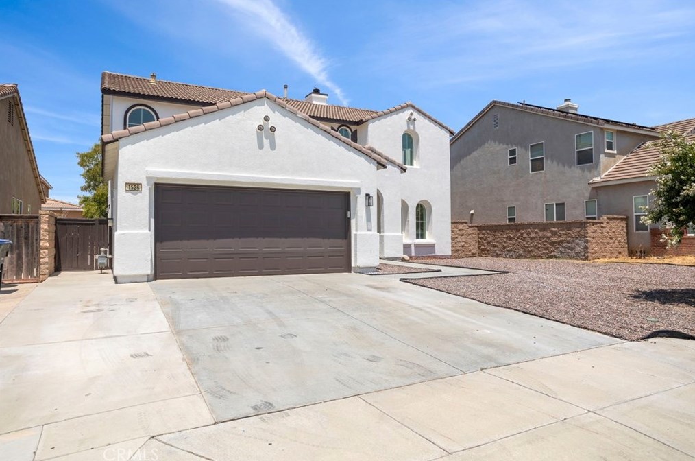 1526 Korbel St, Perris, CA 92571