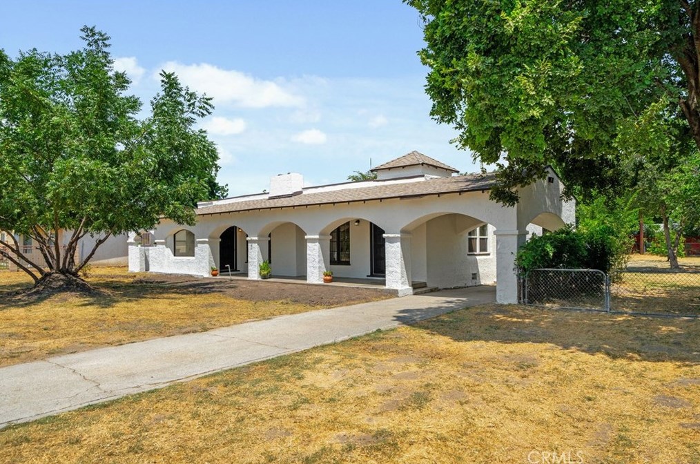 7179 Garden Dr, San Bernardino, CA 92404-6222