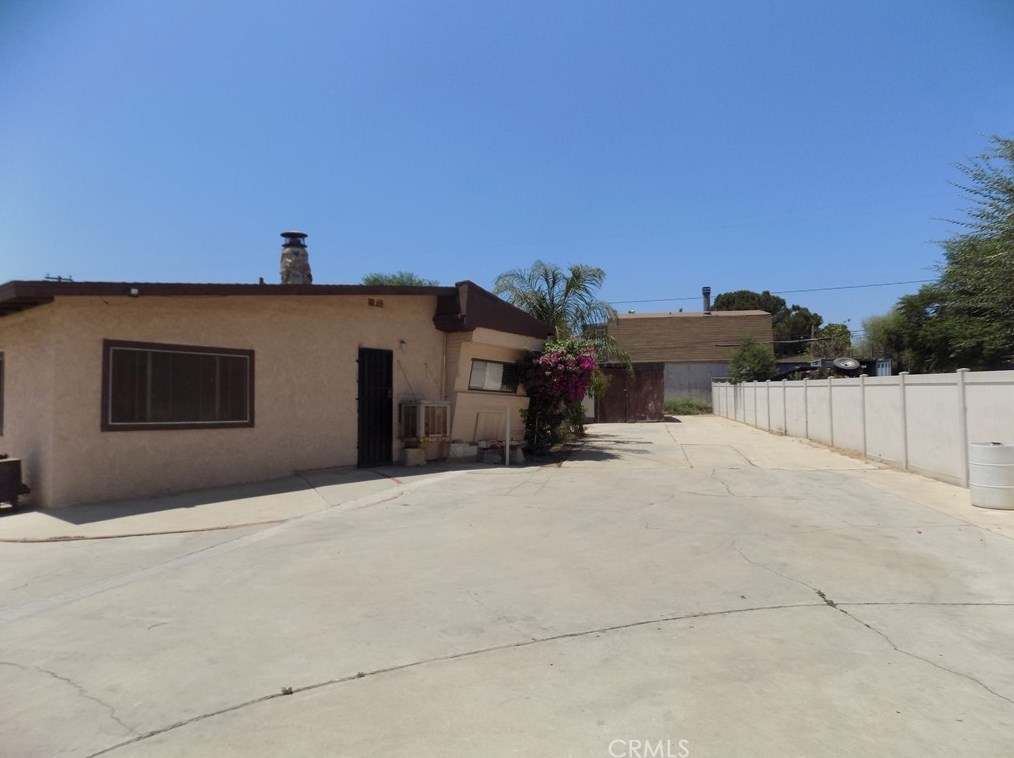 18811 Lisa Ln, Perris, CA 92570