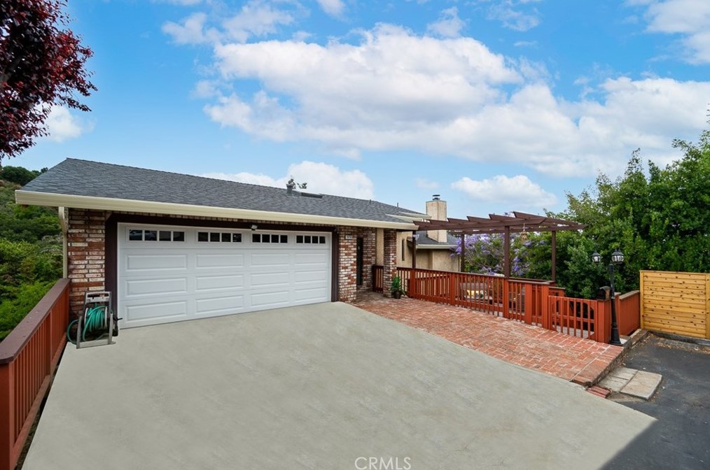 19765 Gannett Pl, Hayward, CA 94552
