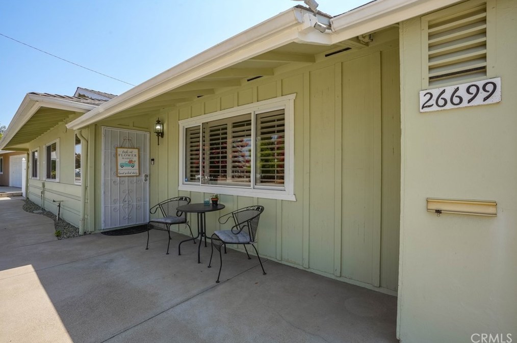 26699 Oakmont Dr, Menifee, CA 92586