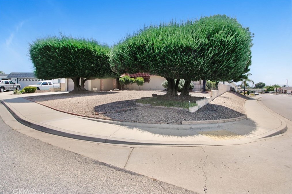 28060 Winthrop Ct, Menifee, CA 92586