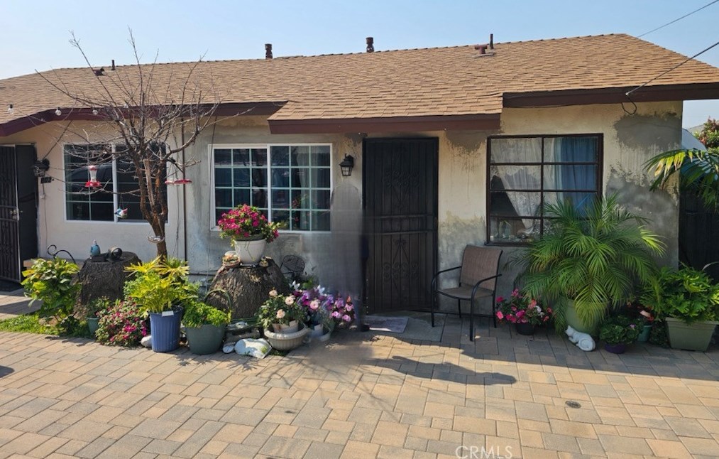 802 E Hellman Ave, Monterey Park, CA 91755