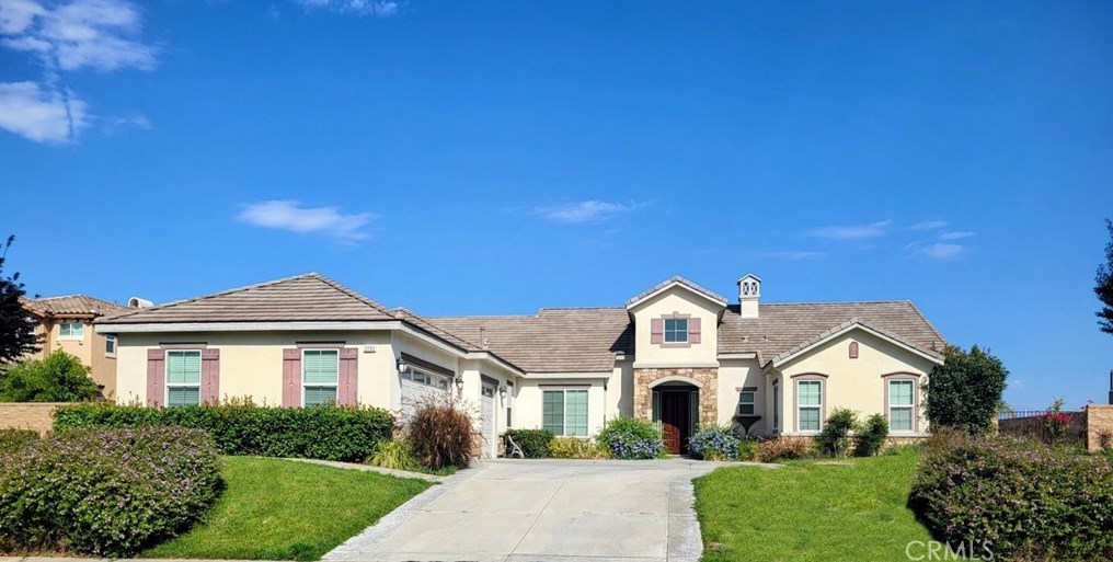 2283 Lalique Cir, Colton, CA 92324