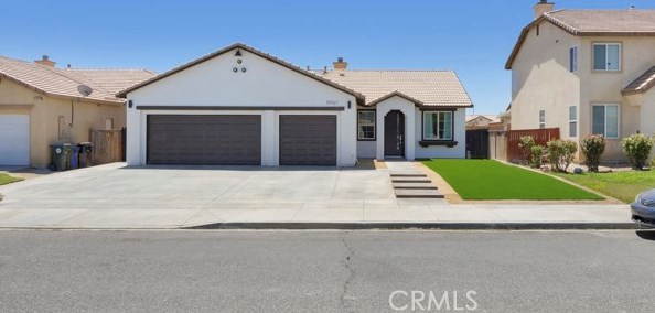 15967 Greyrock St, Victorville, CA 92395