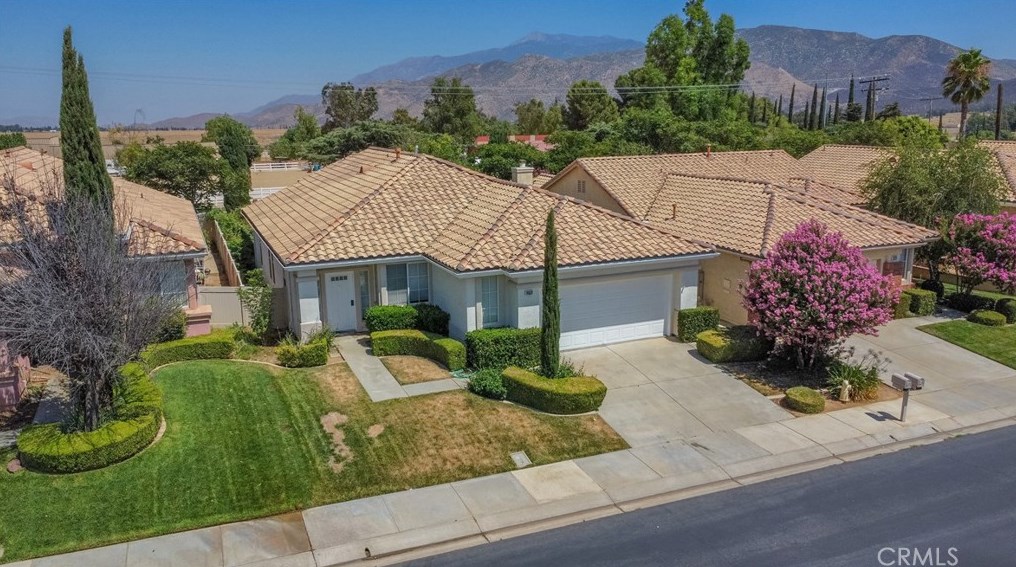 1290 Bay Hill Rd, Banning, CA 92220-6409