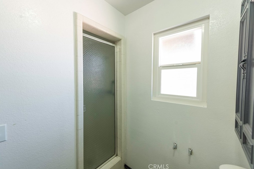 14524 Willow St, Hesperia CA  92345-2725 exterior