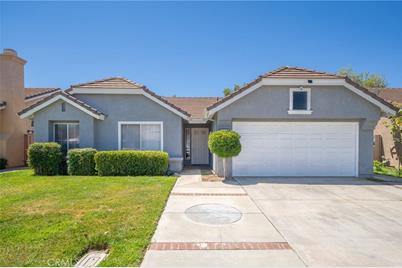 2207 Glenwood Avenue, Hemet, CA 92545 - Photo 1