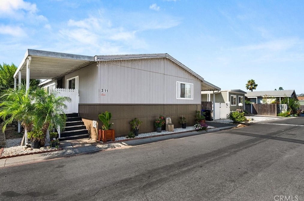 6130 Camino Real #311, Jurupa Valley, CA 92509