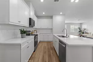 41516 Red Car Dr, Lake Elsinore, CA 92532 - Photo 4