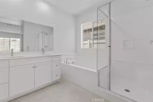 41516 Red Car Dr, Lake Elsinore, CA 92532 - Photo 8