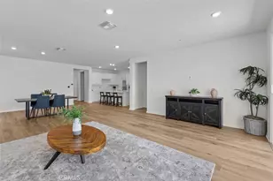 41516 Red Car Dr, Lake Elsinore, CA 92532 - Photo 10