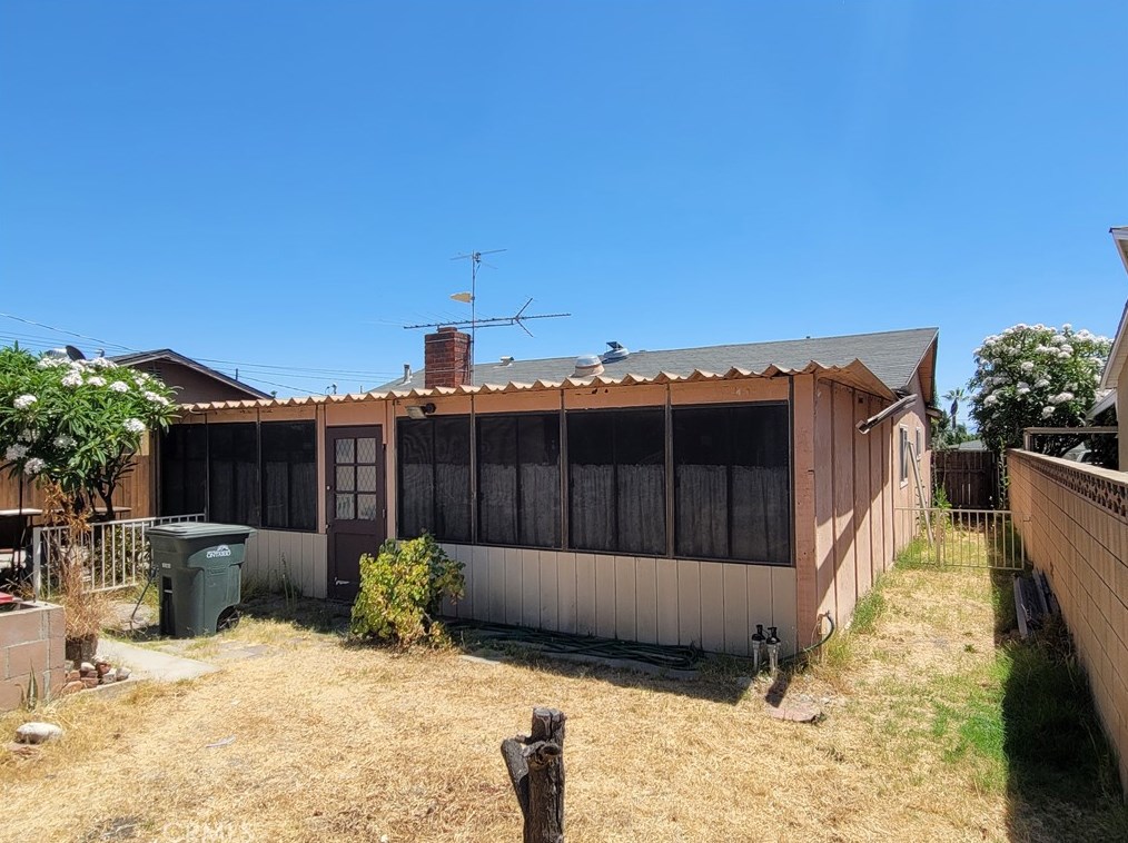 849 E Princeton St, Ontario, CA 91764