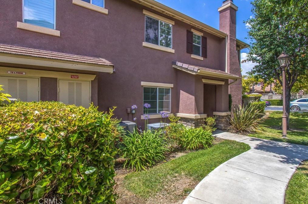 26178 Williams Way #15b, Murrieta, CA 92563