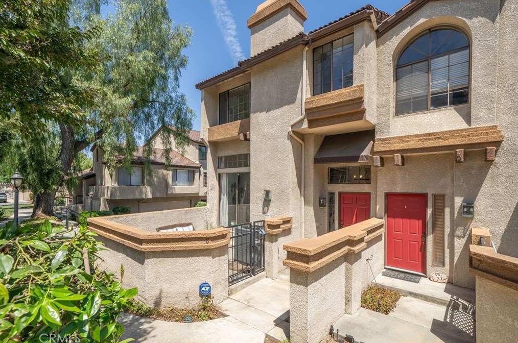 6 Mountain Shadows Pl, Pomona, CA 91766