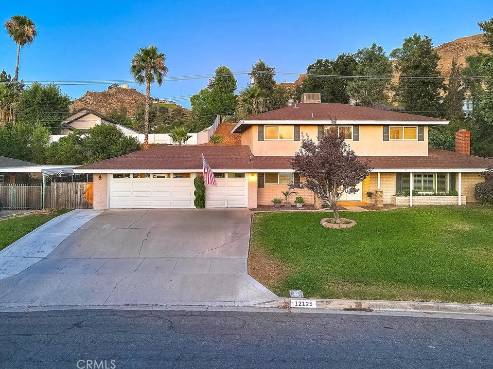 12125 Dos Rios Ave, Colton, CA 92313