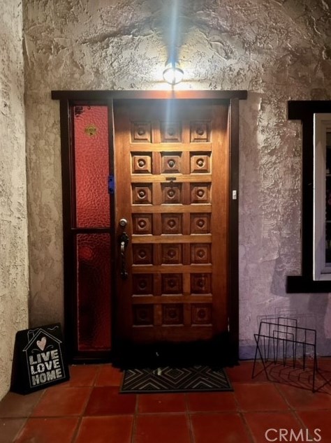 3223 Perlita Ave, Los Angeles, CA 90039-2217