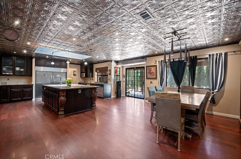 6740 Kenyon Ave, Hesperia, CA 92345