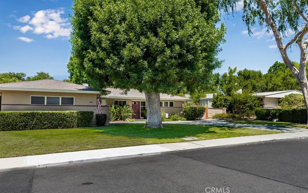 1937 Berkeley Ave, Pomona, CA 91768