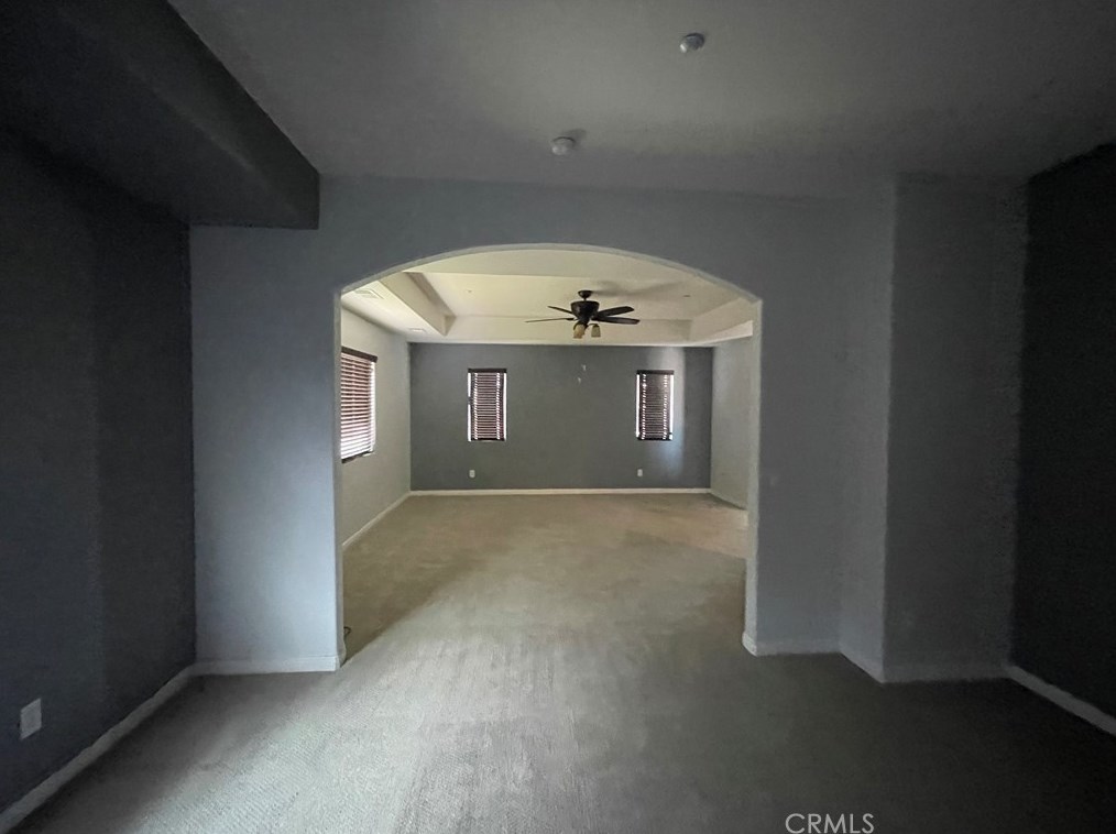 16242 Star Crest Way, Fontana, CA 92336