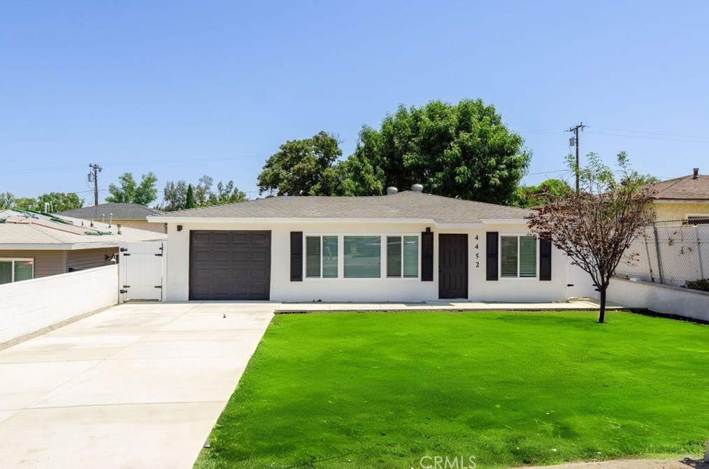 4452 Lugo Ave, Chino Hills, CA 91709